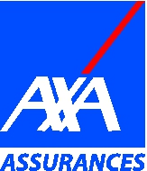 logo axa-pages